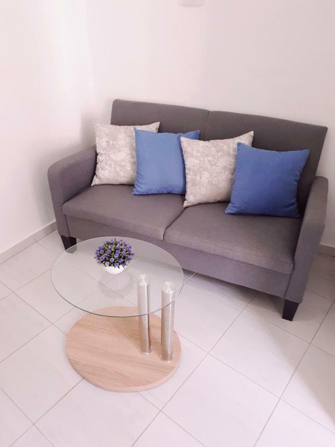 Center Tomislav Apartment