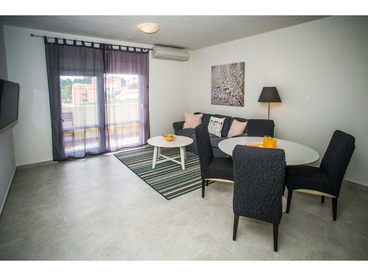 Apartment Olive Tree
