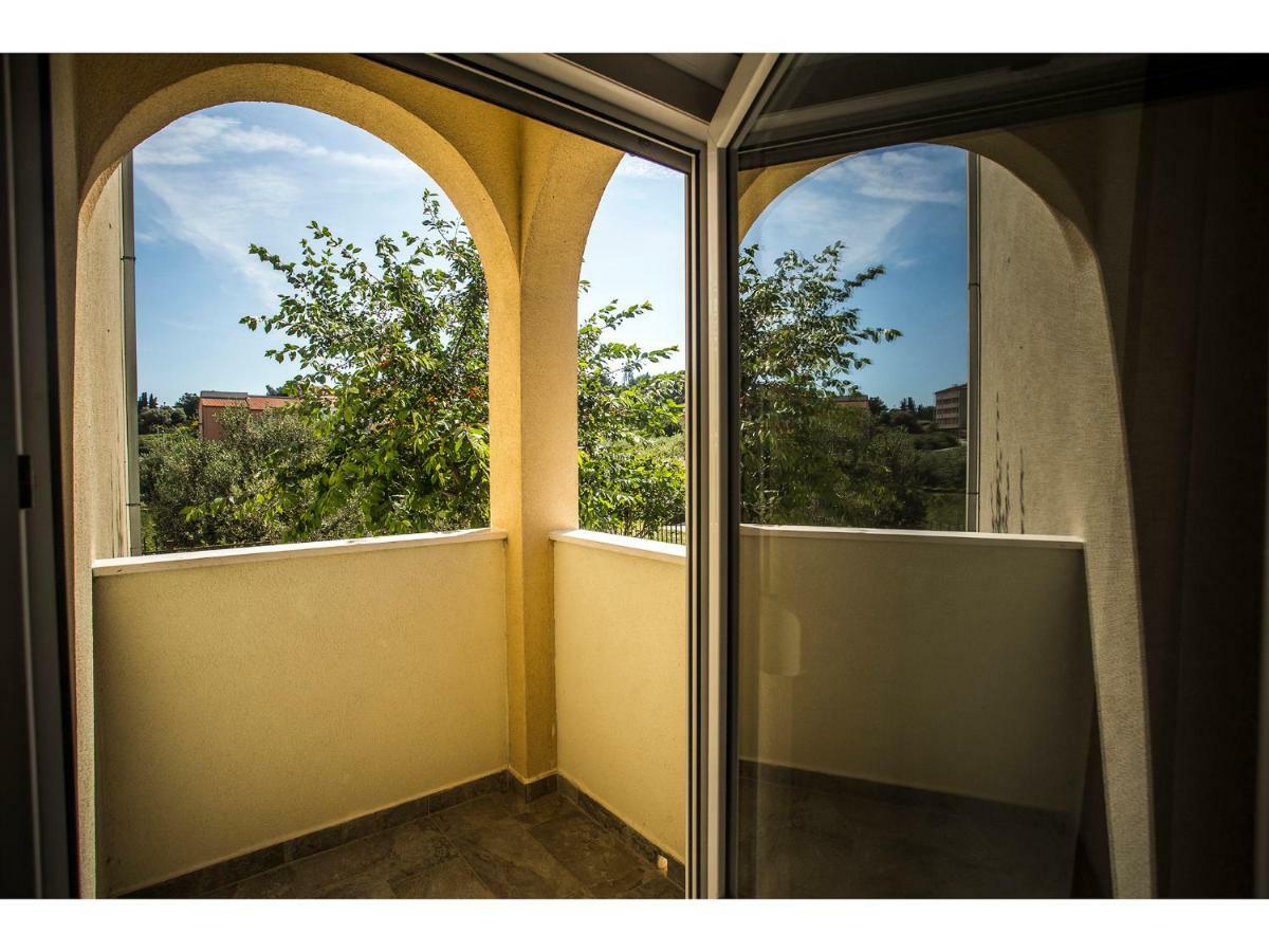 Apartment Olive Tree