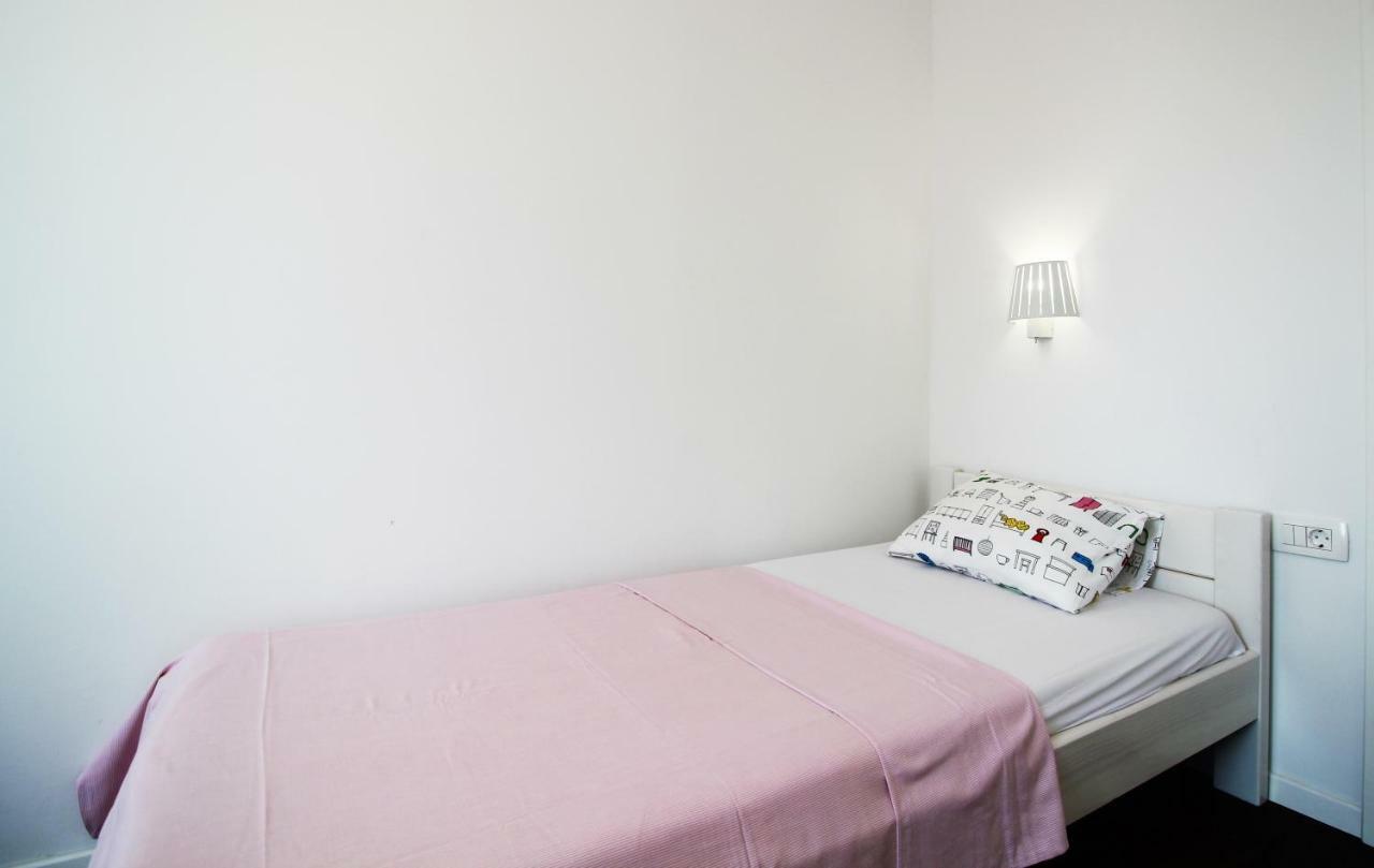 Apartment Lazarica *