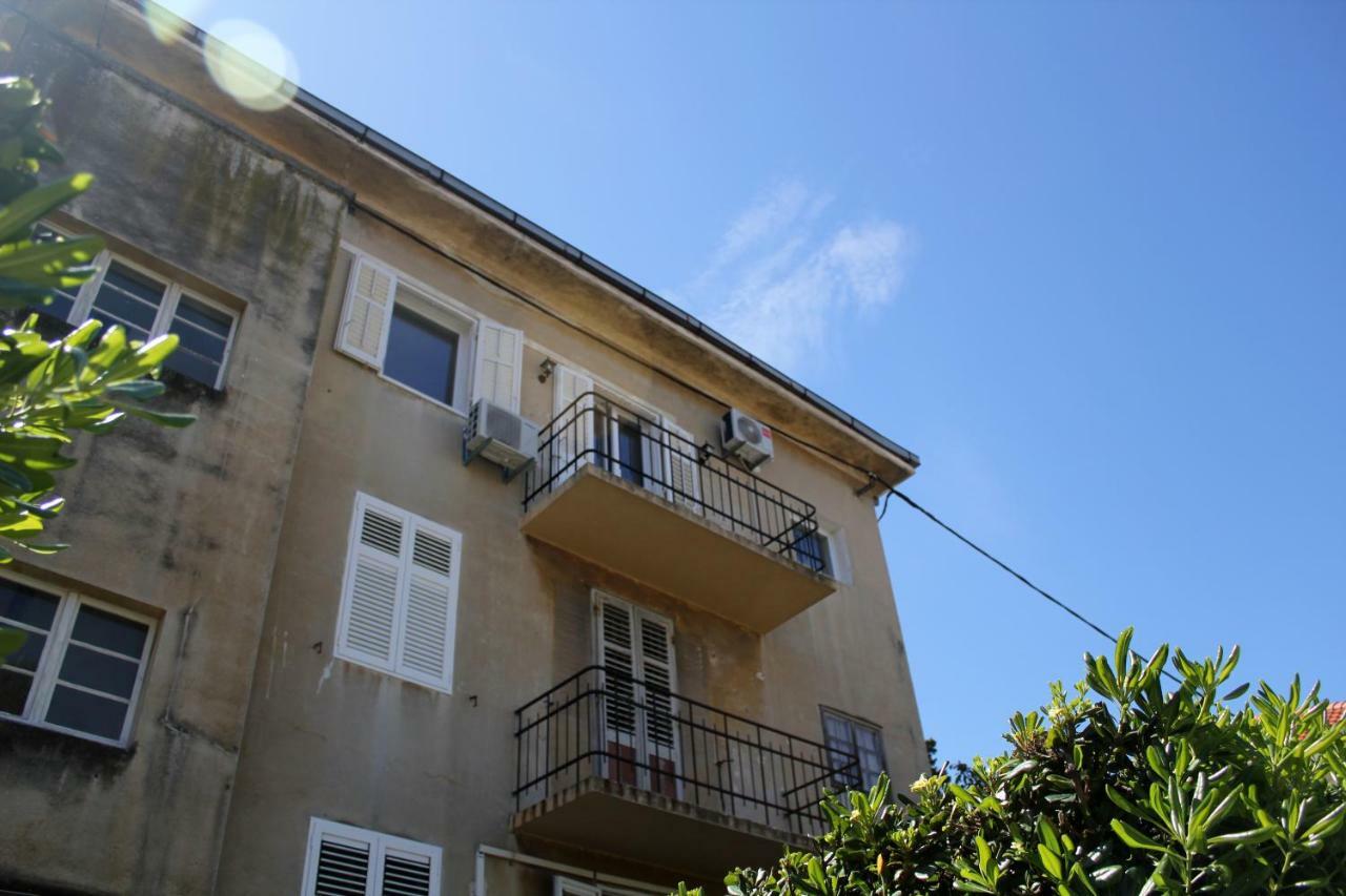 Lazarica Apartment Split