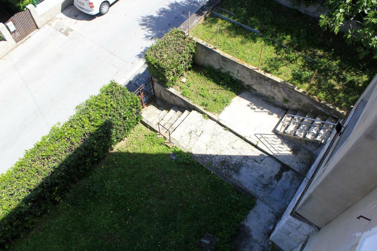 Lazarica * Split