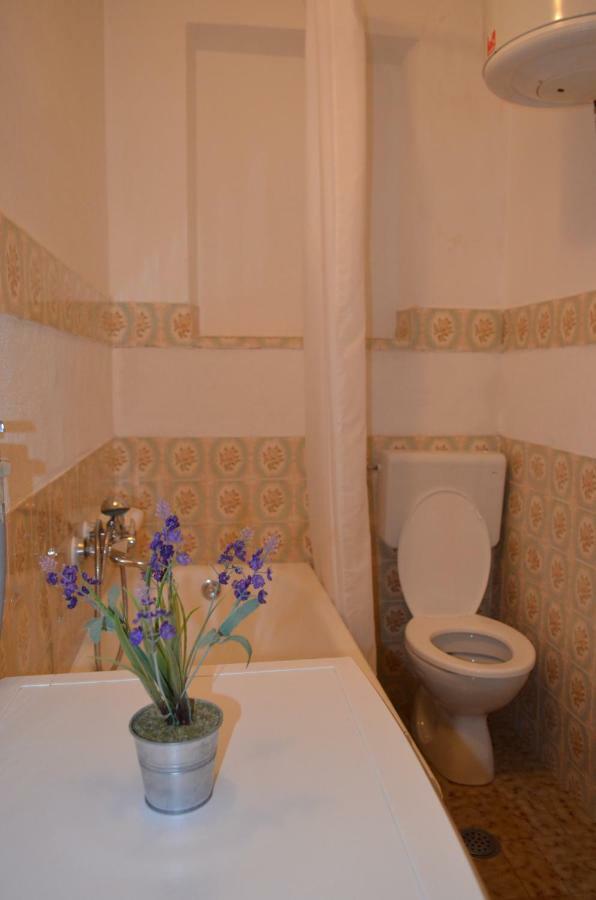 Apartman Roguljic