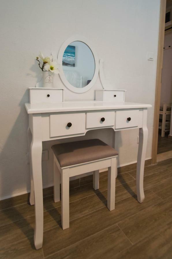 Apartment Cozy Coastal Gama Split