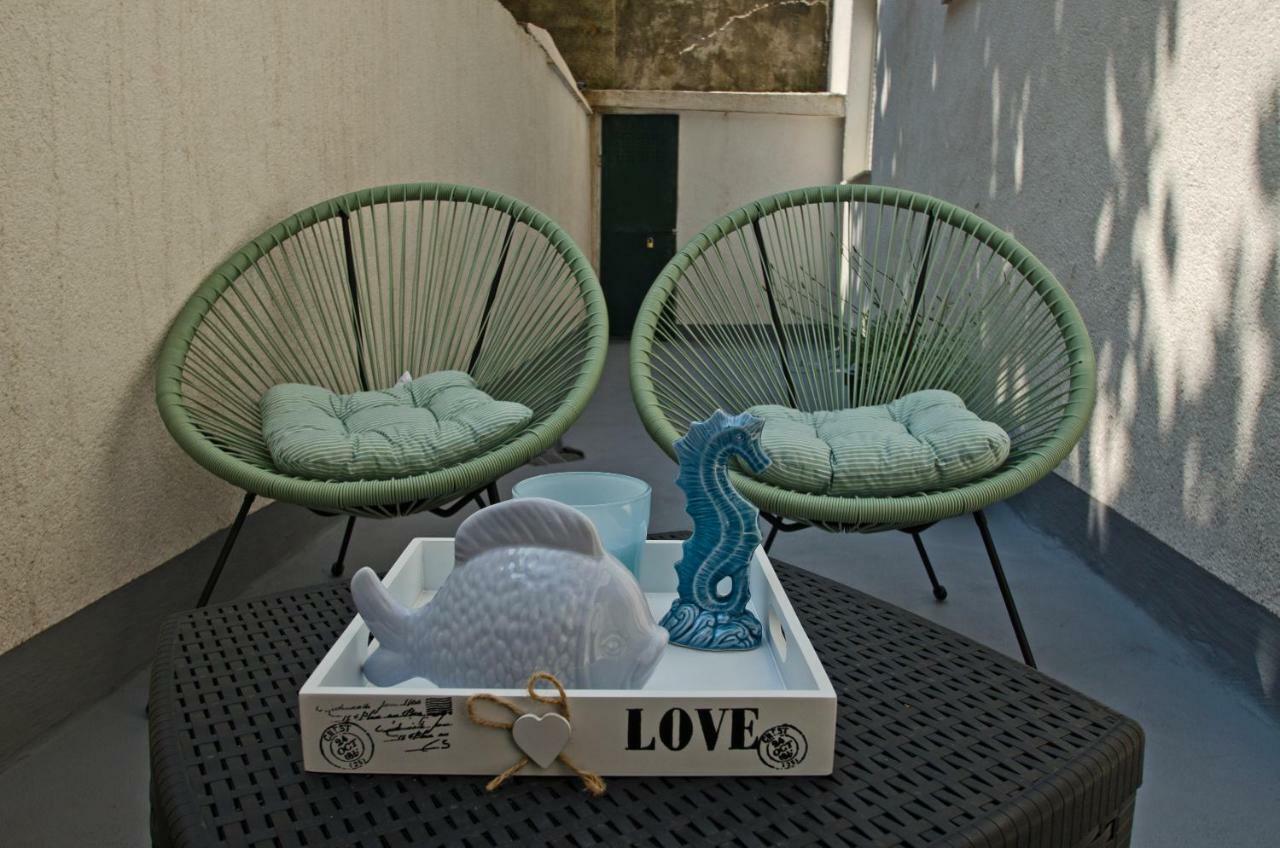 Apartment Cozy Coastal Gama