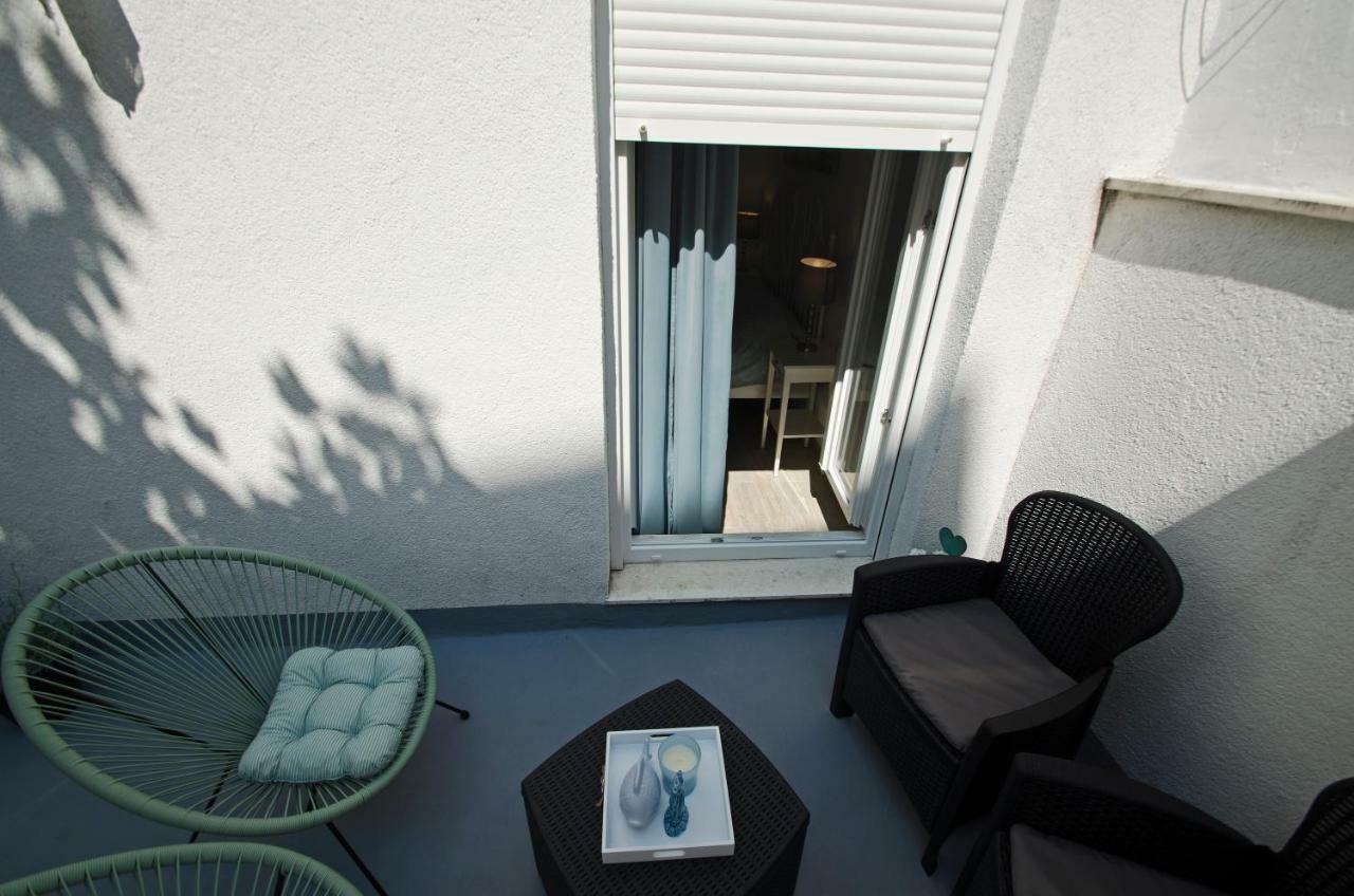 Apartment Cozy Coastal Gama *