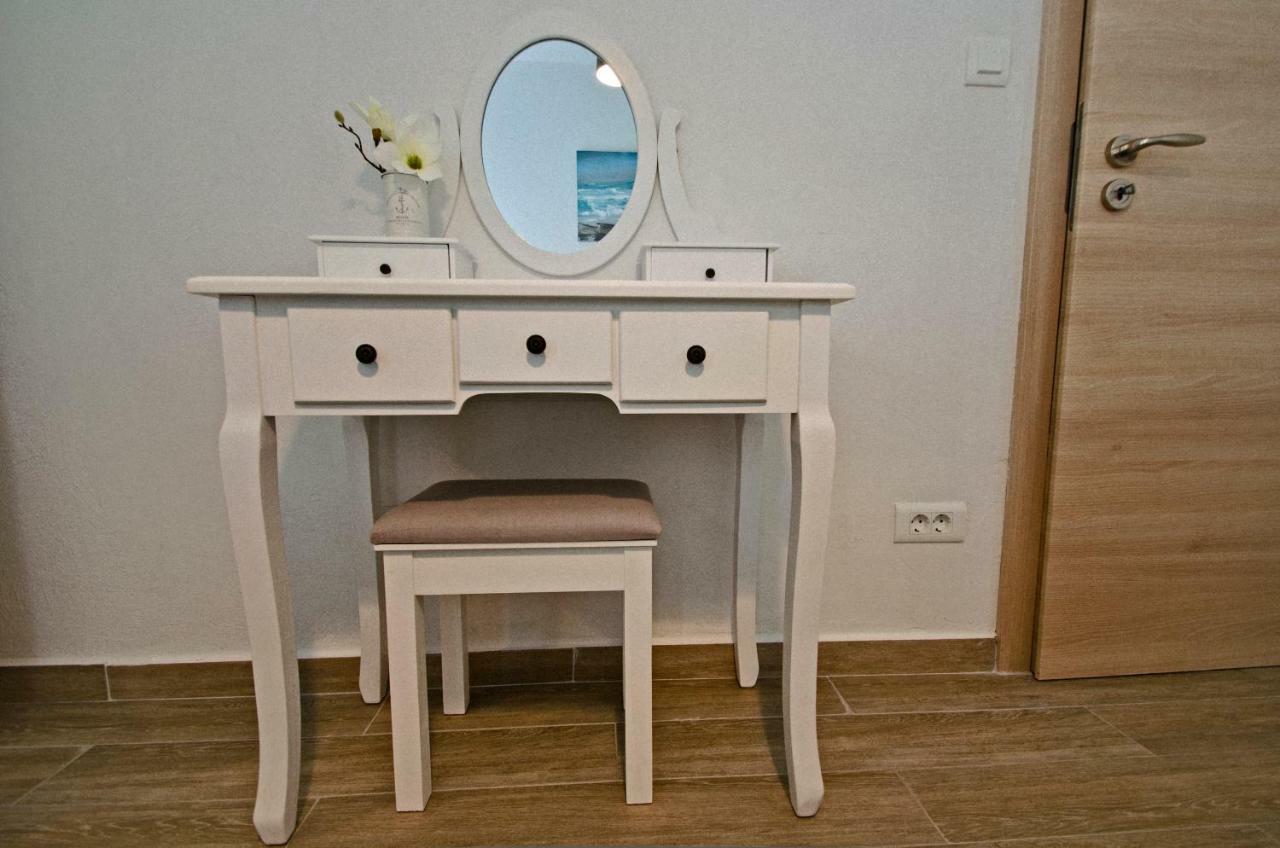 Apartment Cozy Coastal Gama Split