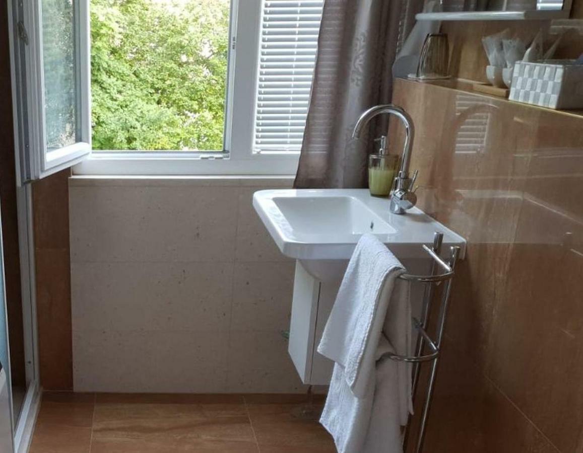 Apartment Luxury Set *