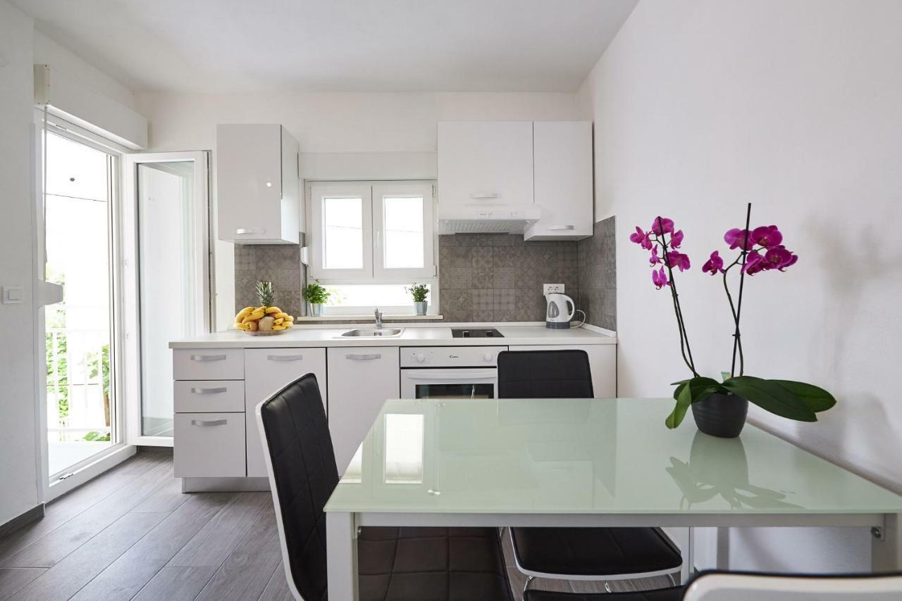 Apartment Epetij 2