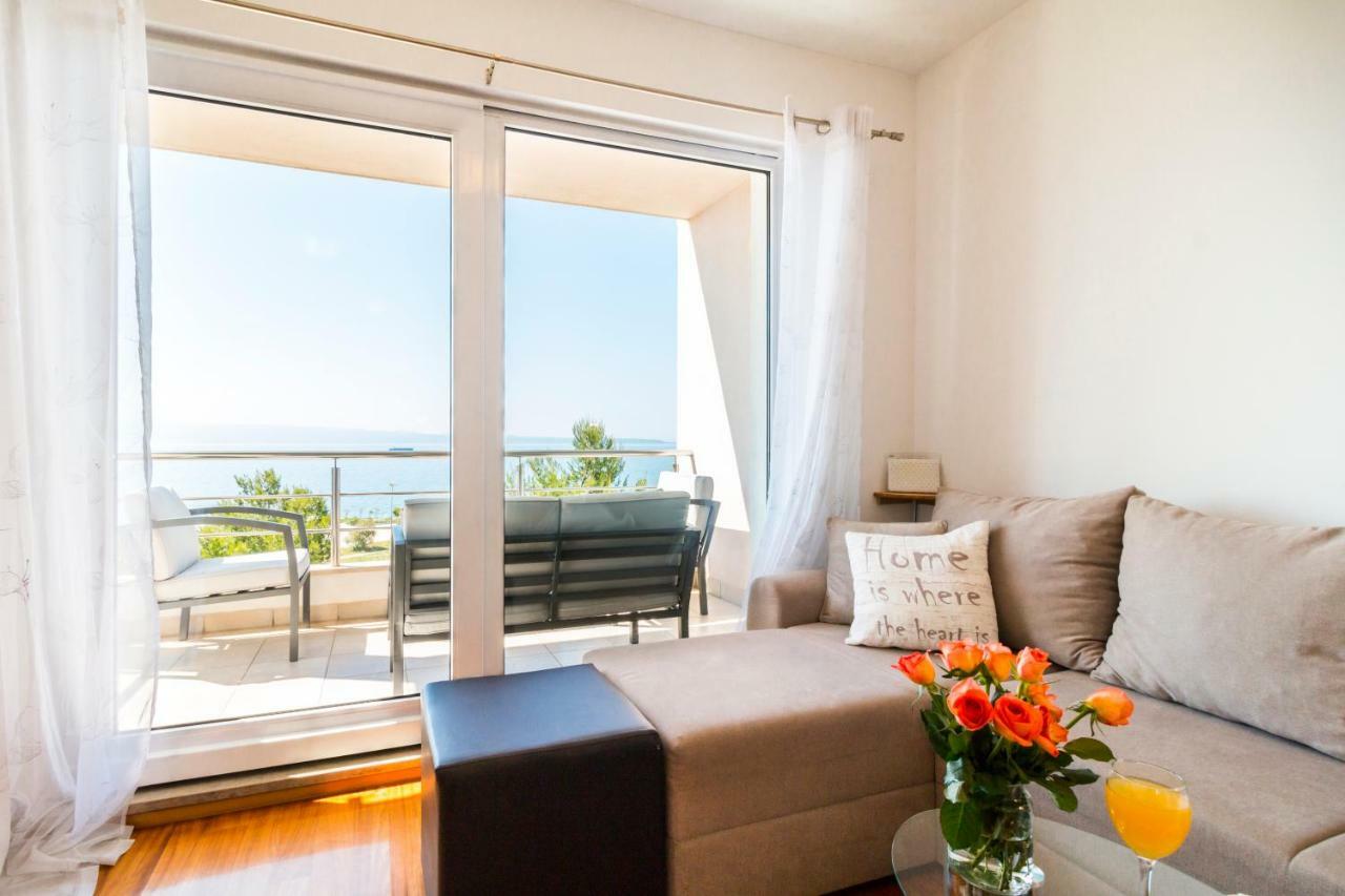 Lada Apartment *