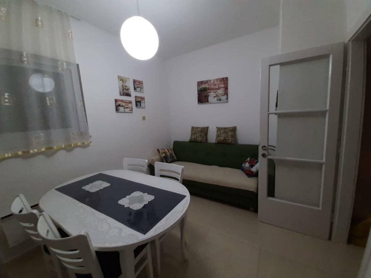 Apartamento Jelinic Split
