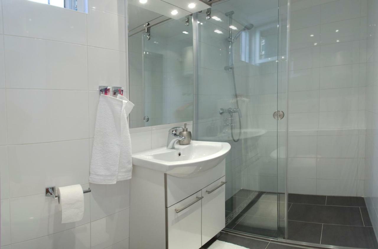 Kuseta Guest house Split