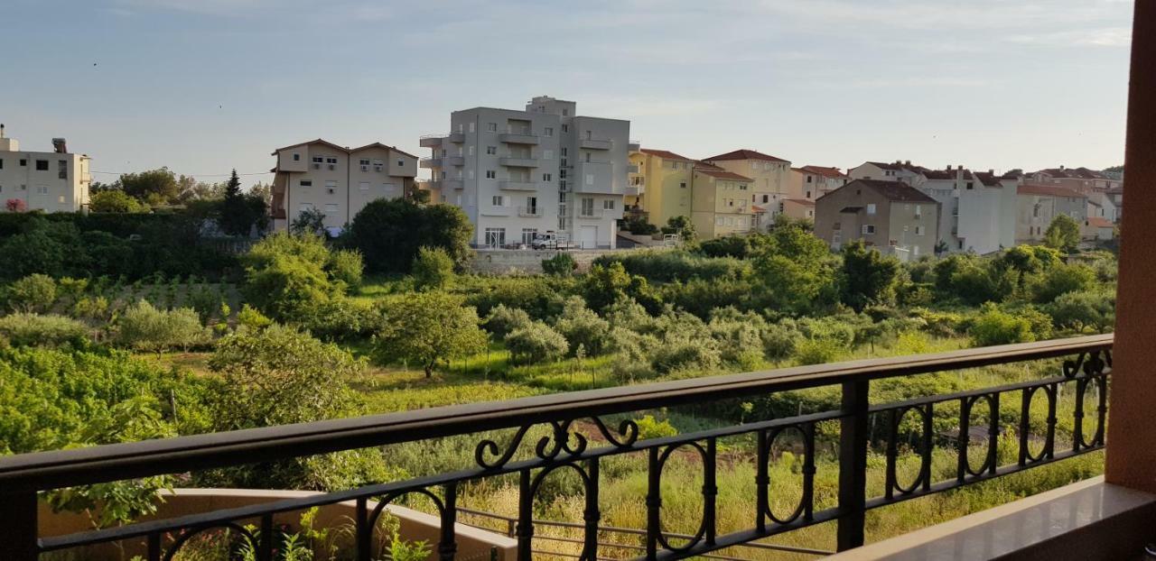Apartamento Epetion's Star *
