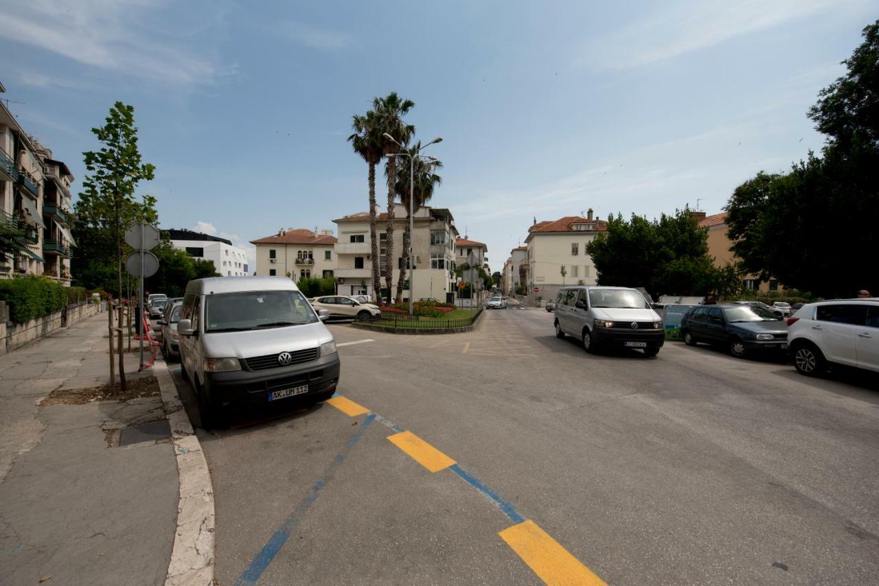 Dragica Apartment