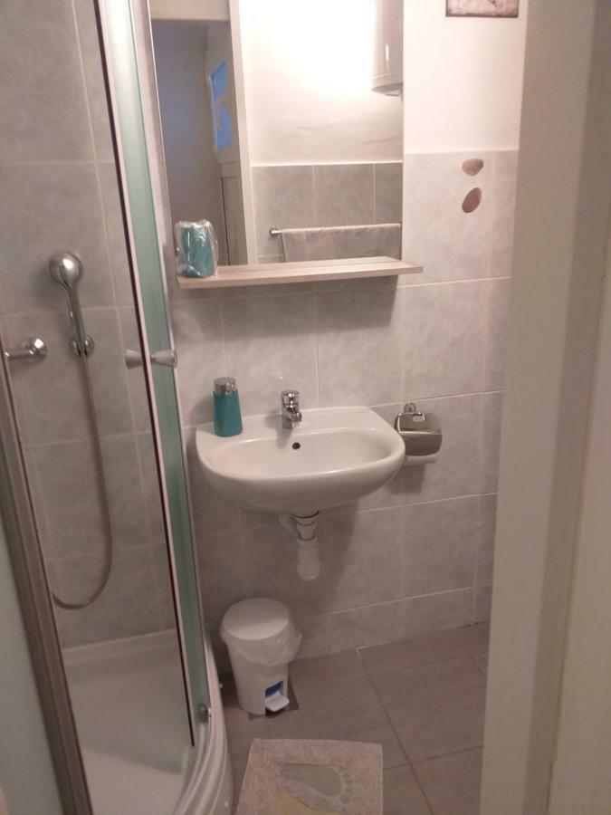 Apartment Ivica Split