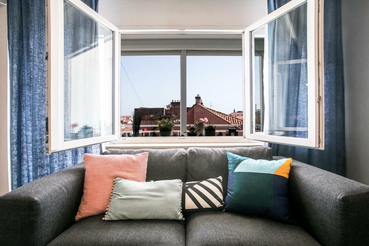 The Harmony Guest house