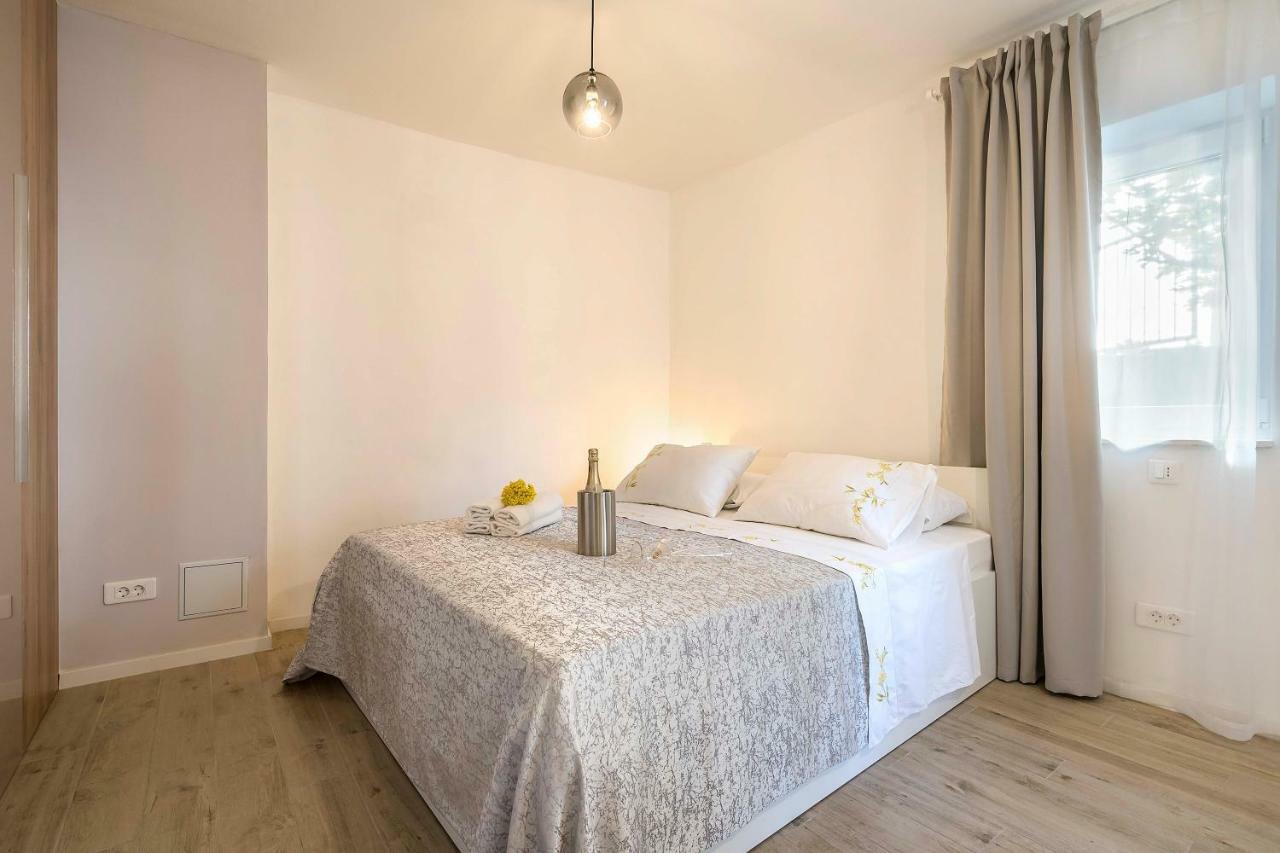 Apartamento Petar In Old Part Of Town Split