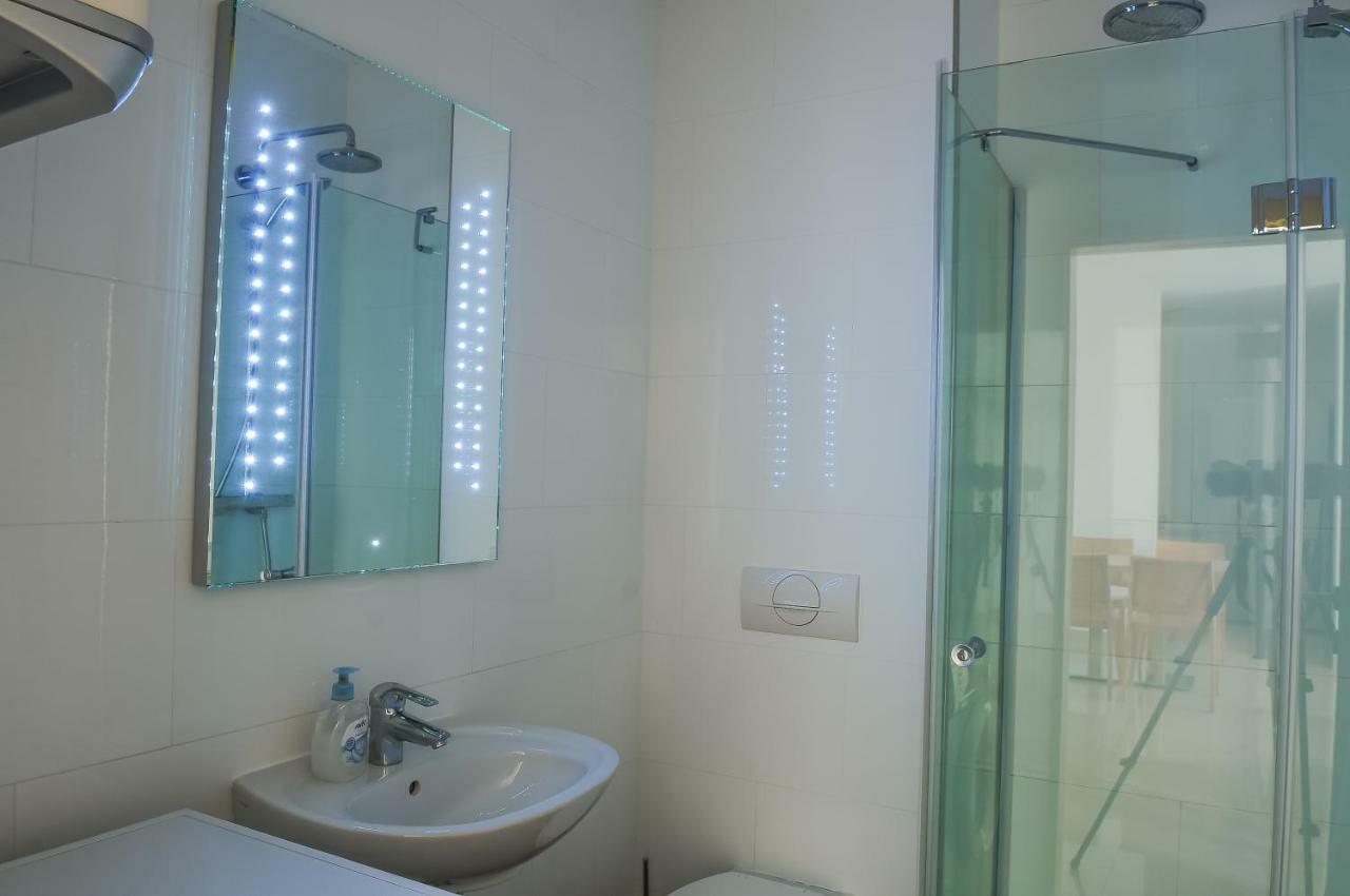 Anamarija Appartement
