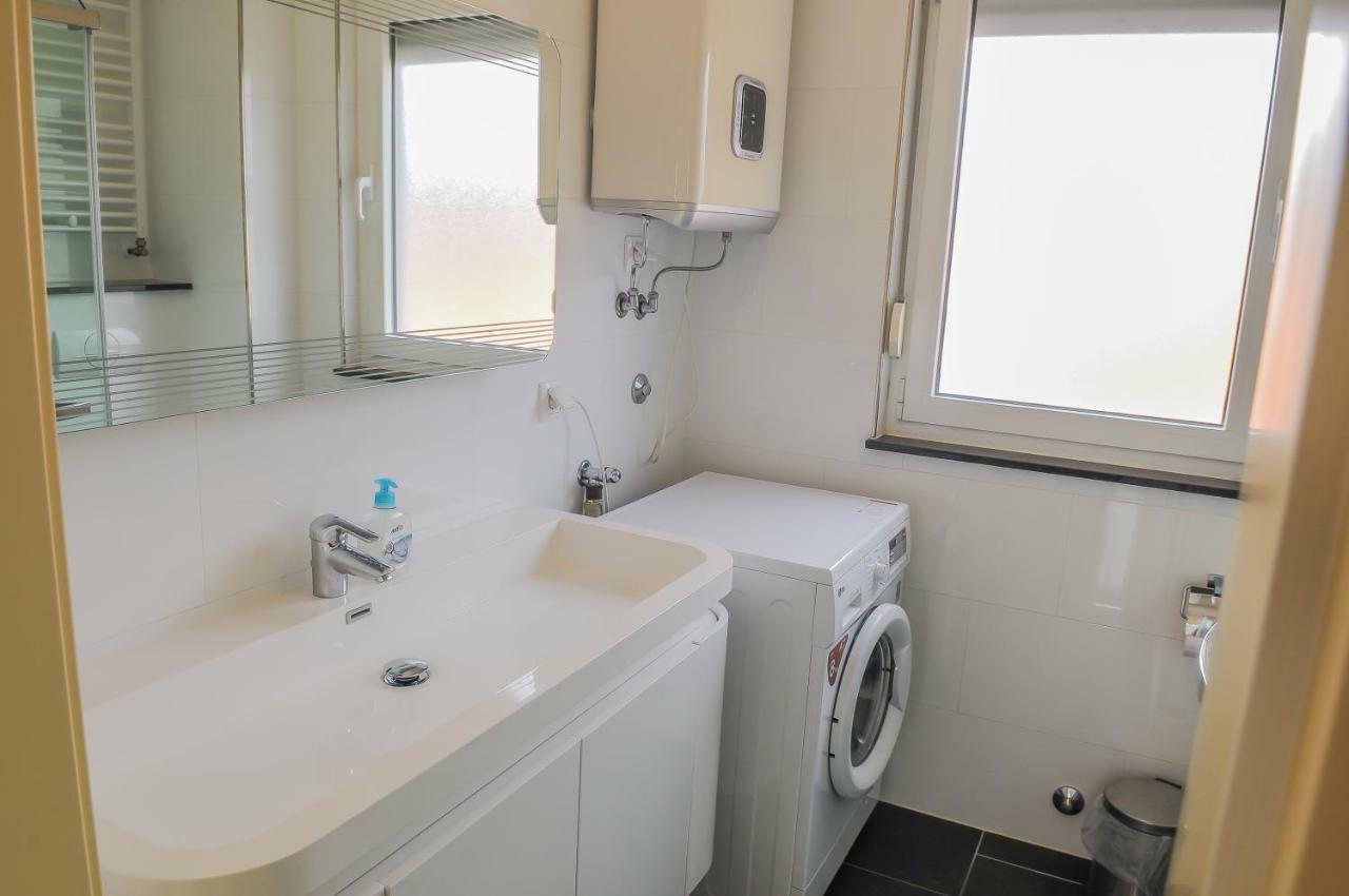 Anamarija Appartement Split