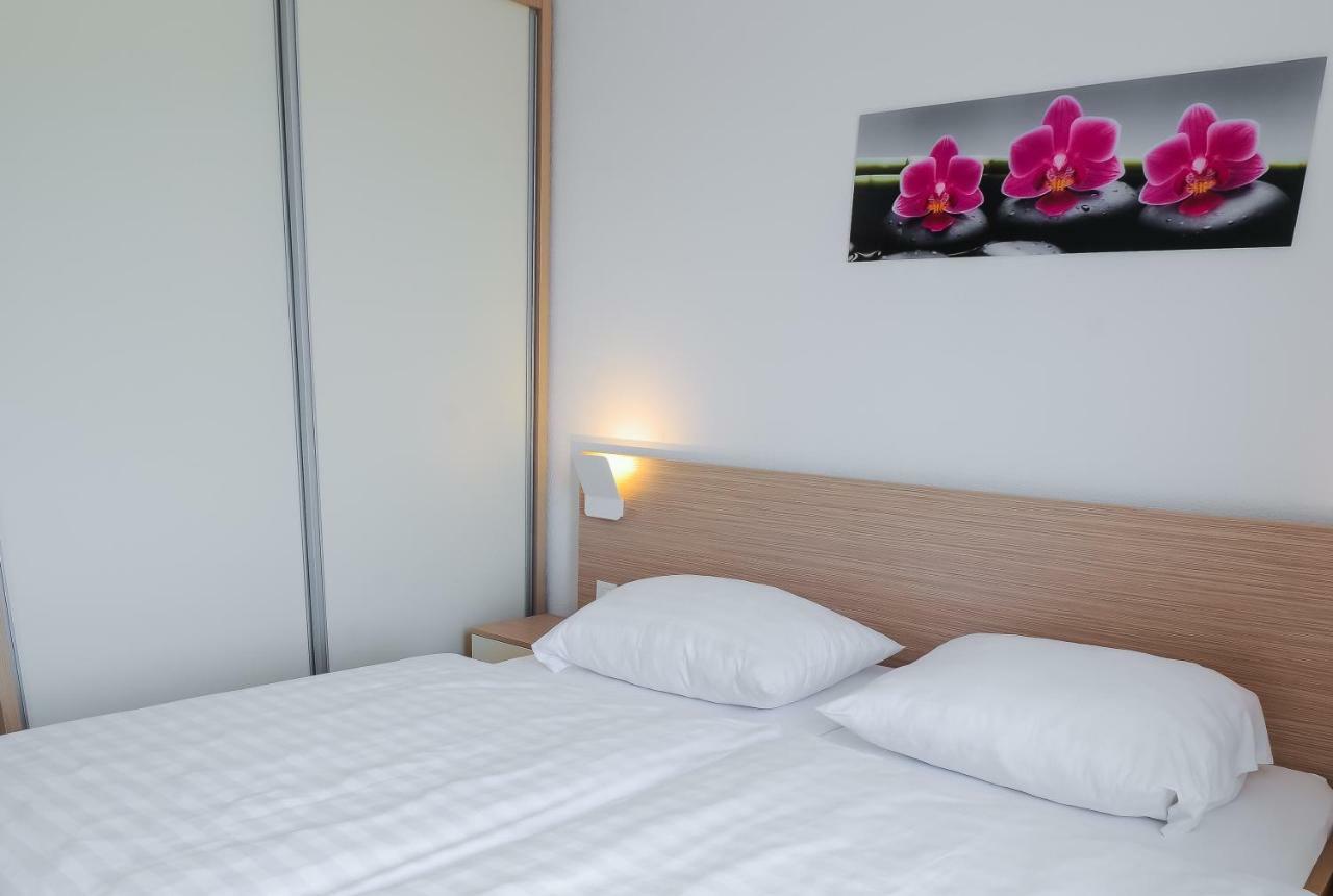 Anamarija Appartement Split