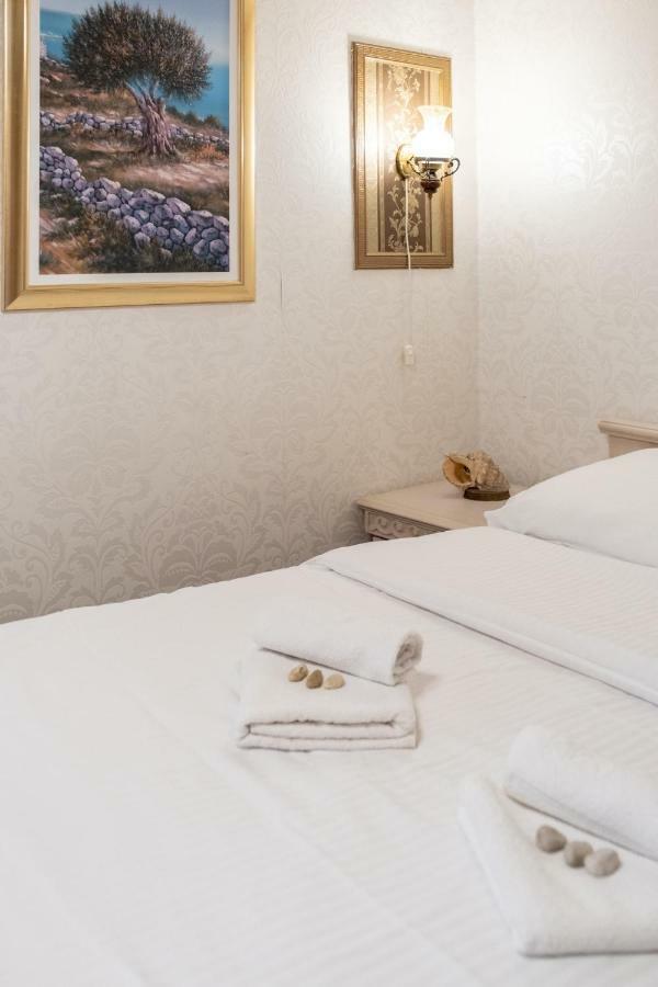 Apartment Superior Luxury *