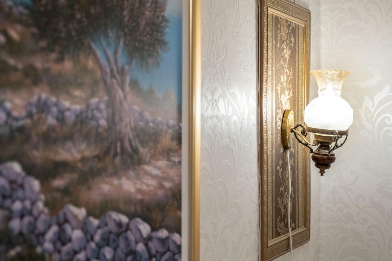 Superior Luxury Apartment