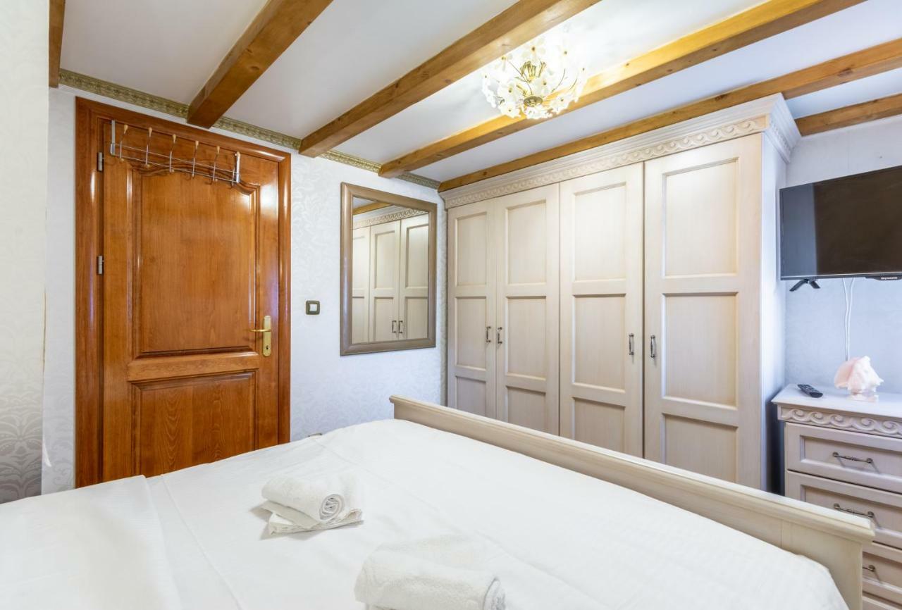 Apartment Superior Luxury