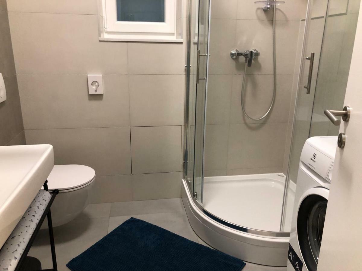 Tempus Apartamento