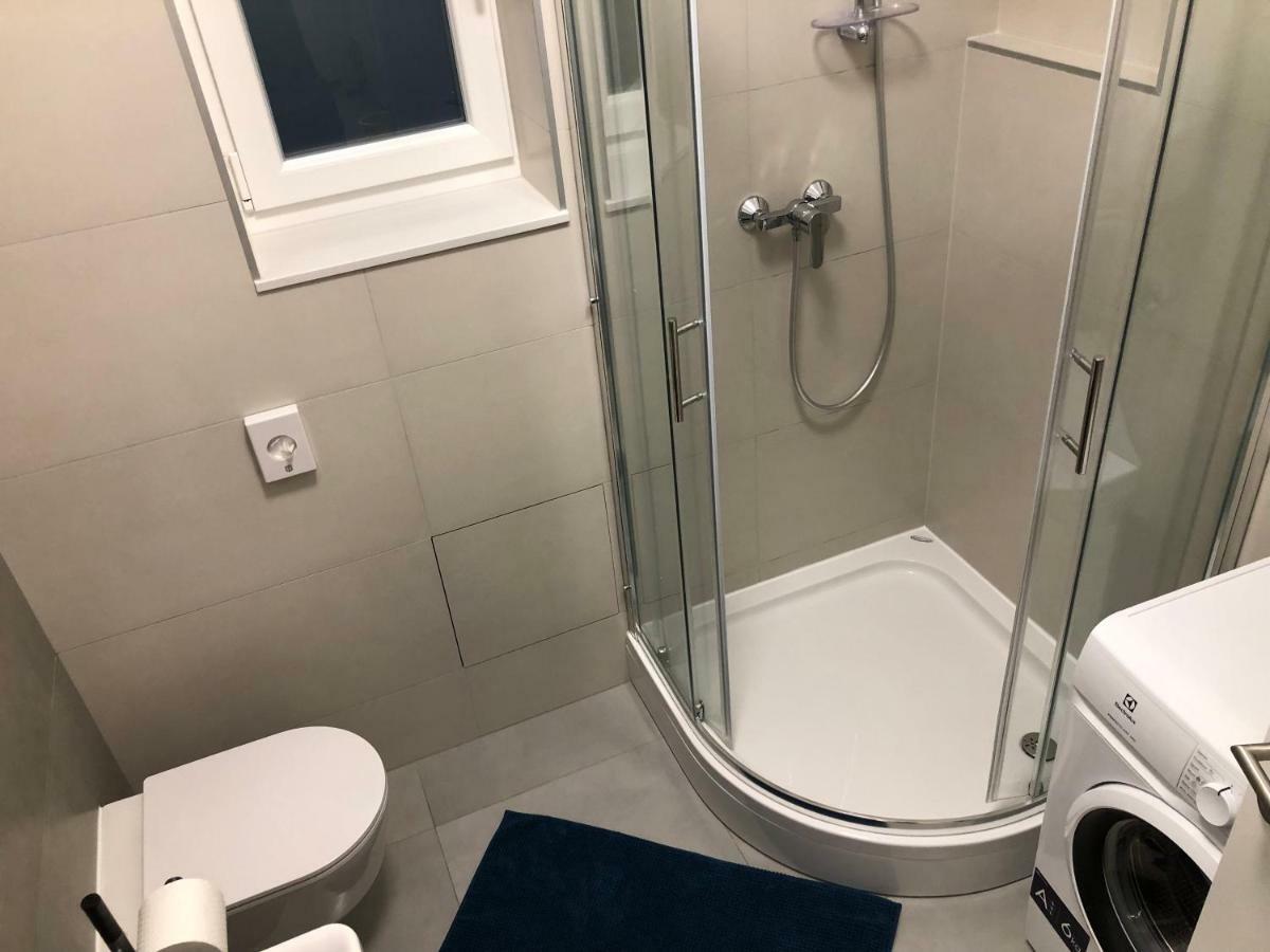 Apartamento Tempus