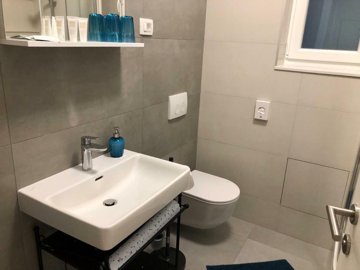 Apartamento Tempus *