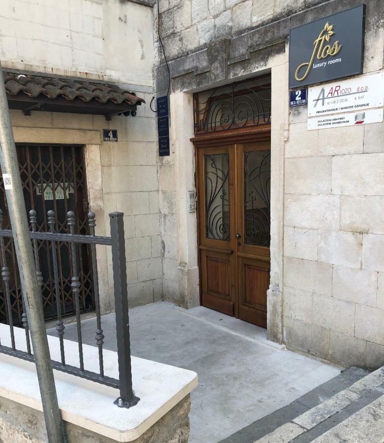 Apartment Studio A Priori *