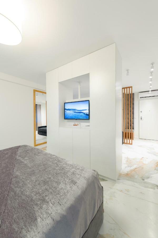 Gasthof Royal Luxury Split