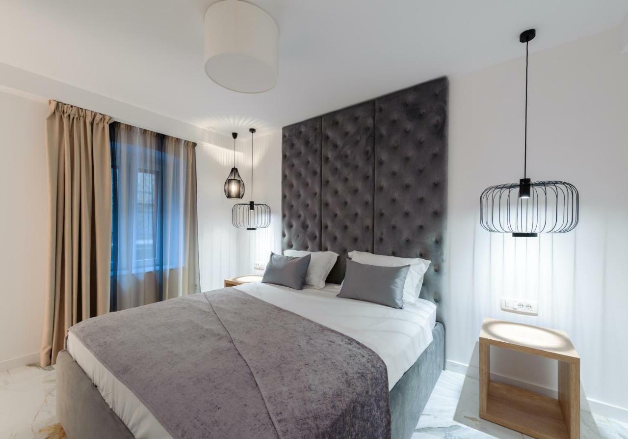 Royal Luxury 4*