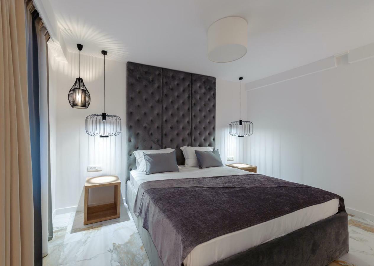 Gasthof Royal Luxury 4*