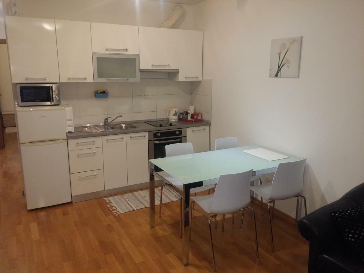 Apartment Josip *