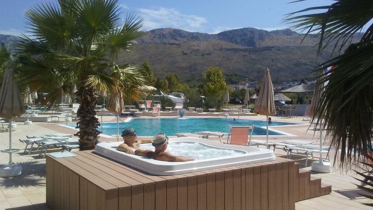 Mila & Miro Apartamento Split