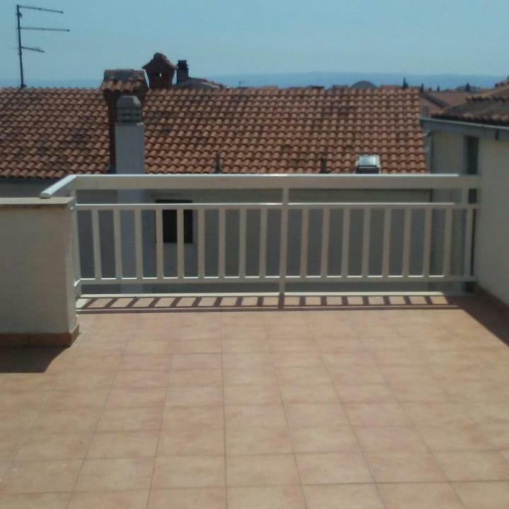 Apartamento Mila & Miro Split