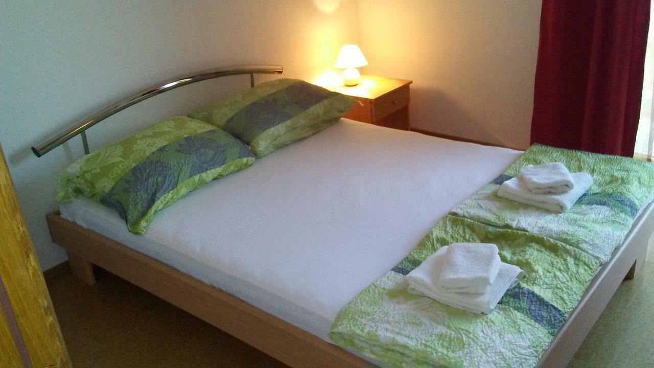 Apartamento Mila & Miro