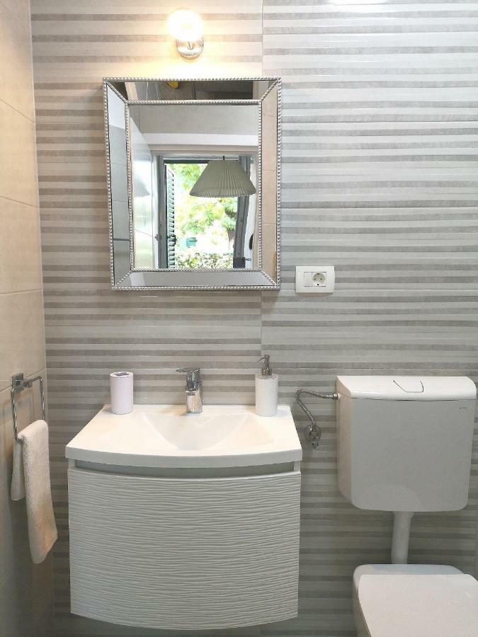 Apartment Centre Lex