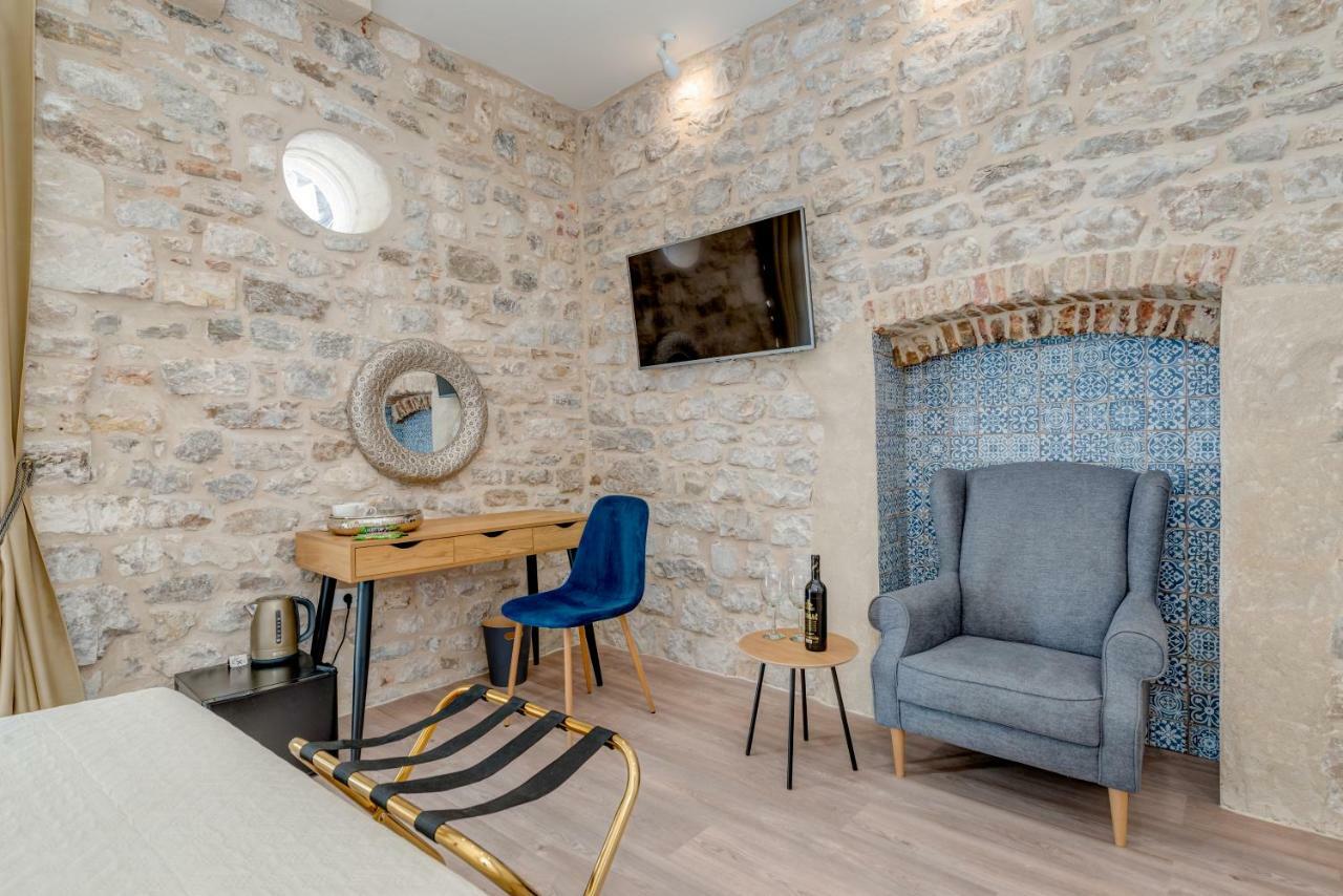 Guest house Princ Heritage
