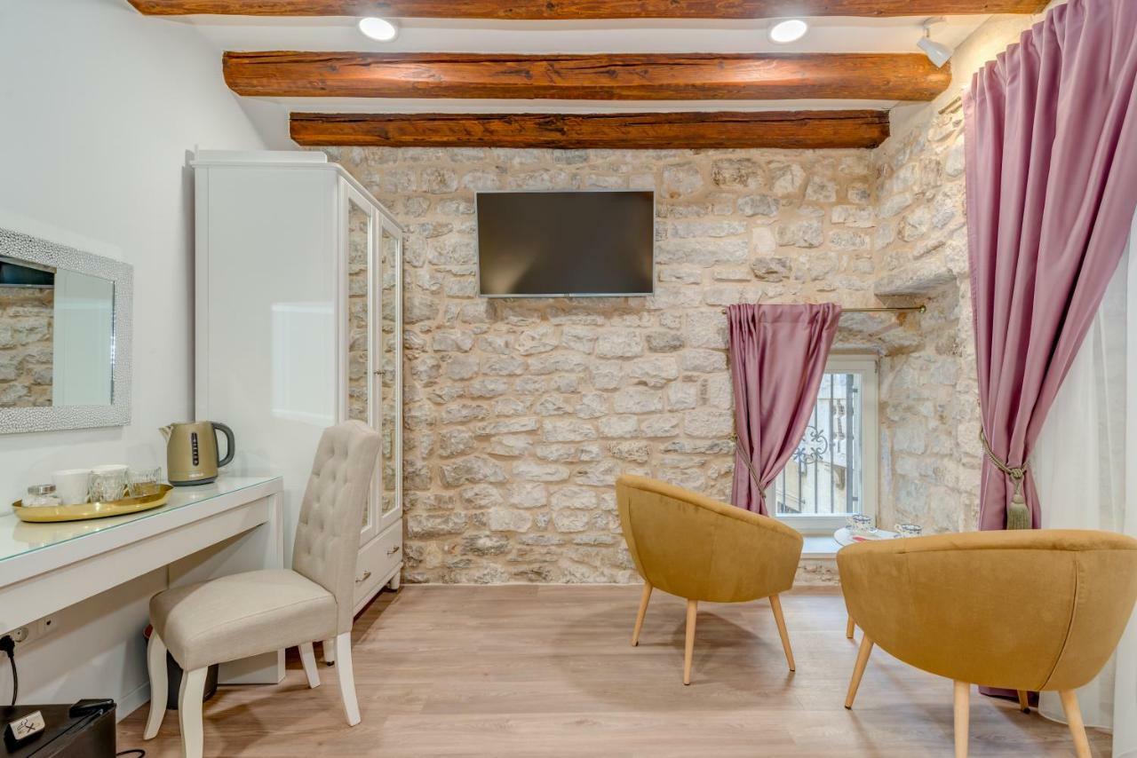 Princ Heritage 4*