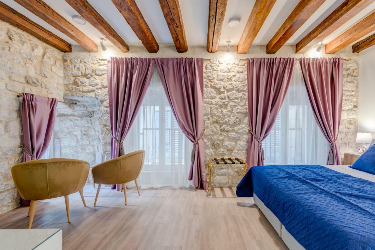 Princ Heritage Guest house 4*