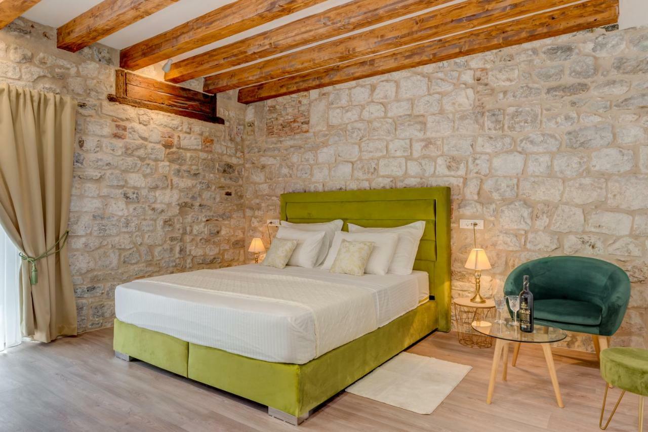 Guest house Princ Heritage