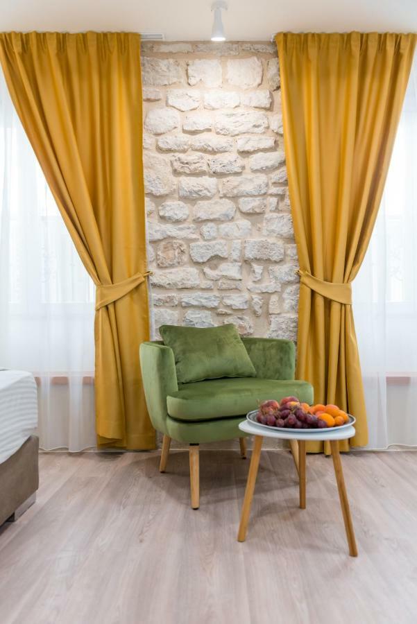 Princ Heritage Guest house 4*