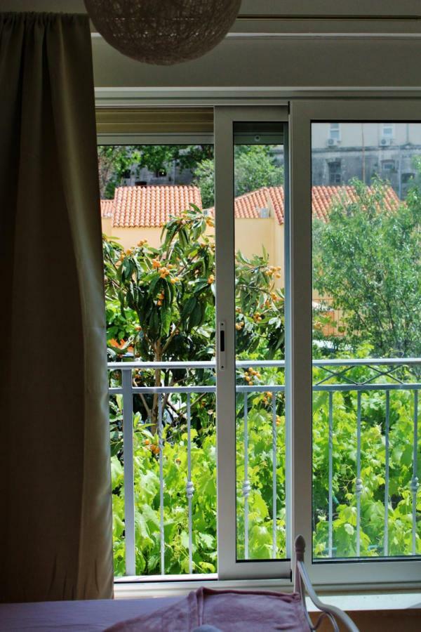 Marana Guest house
