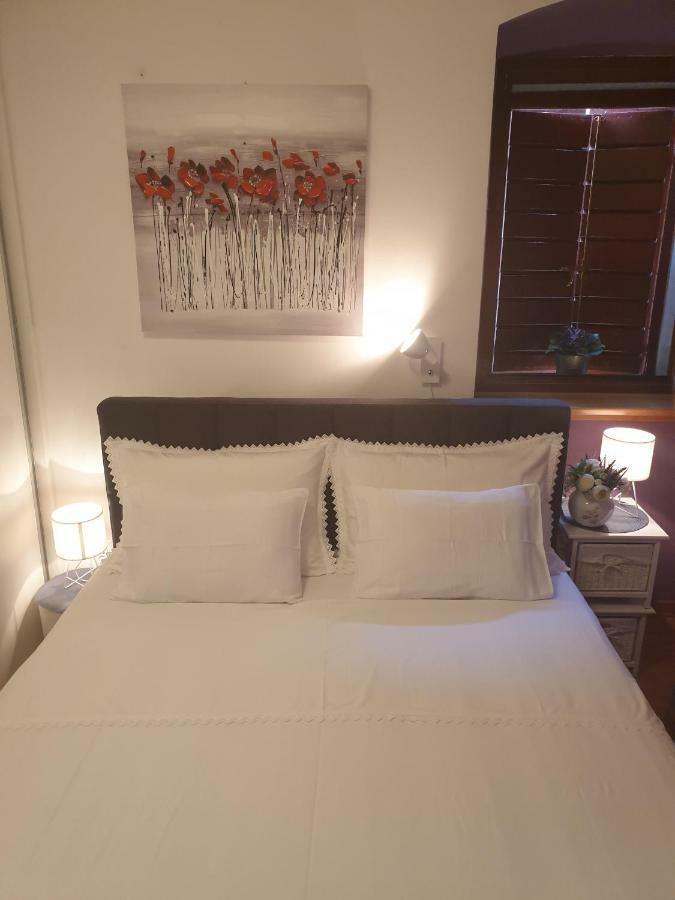 Apartments And Rooms Villa Lina Apartment Split