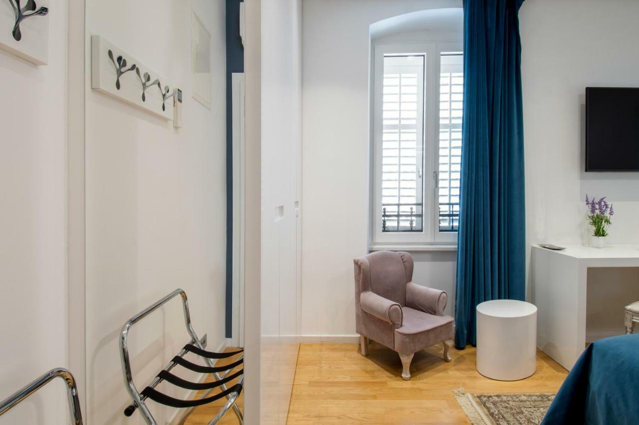 Luxury Paula 4* Split