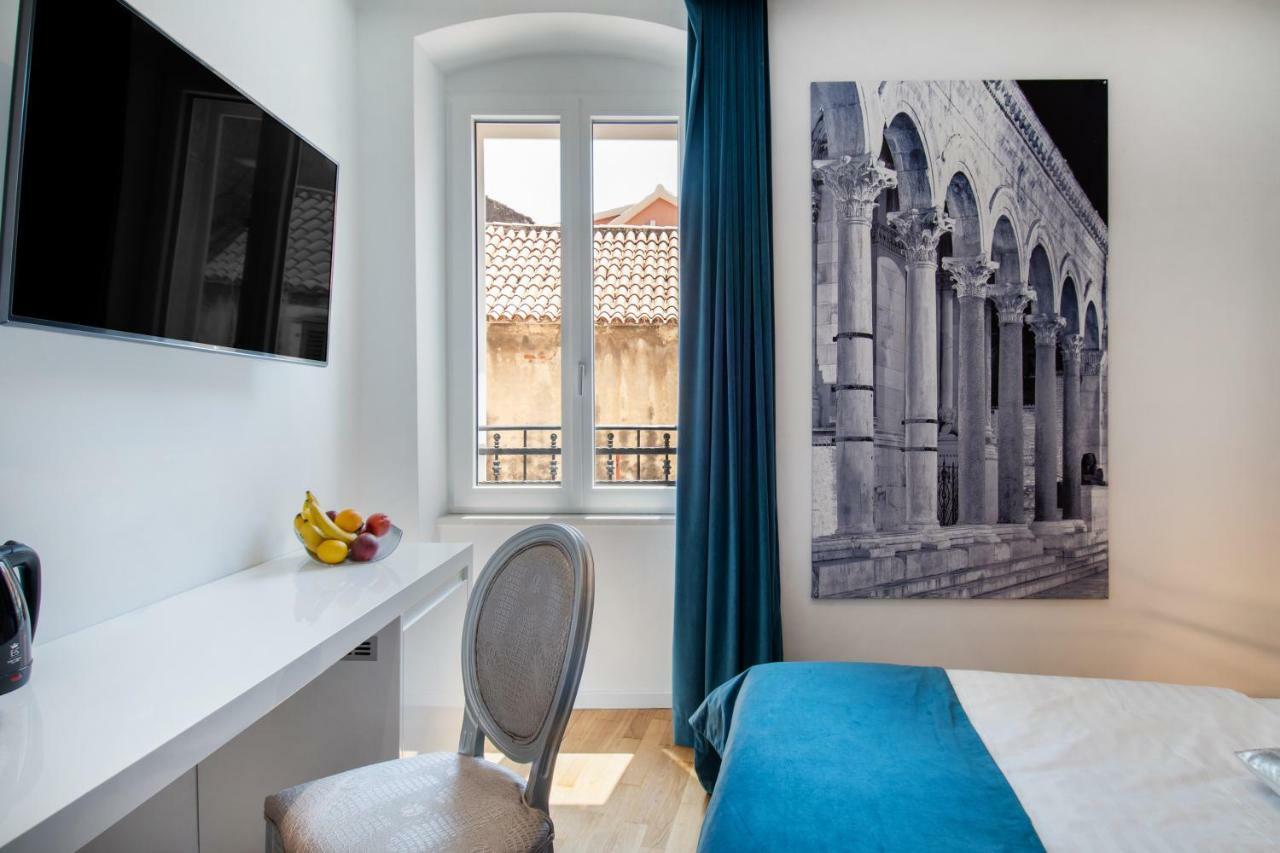 Luxury Paula Guest house 4*