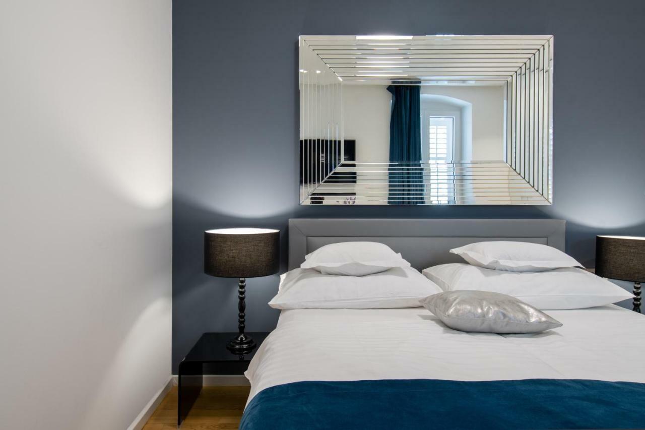 Luxury Paula Guest house