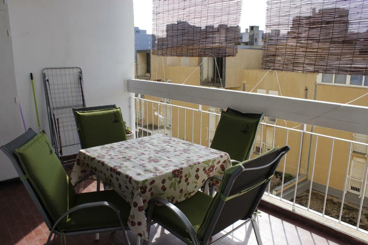 Ana & Darijo Apartment